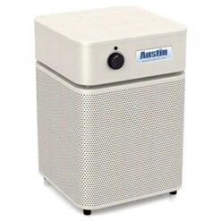 Austin Air HealthMate Jr HEPA Air Purifier - HM200 -Home Sale Store 100 3003