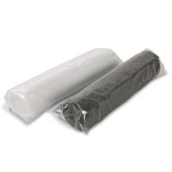 Austin Air Junior Replacement Pre-Filter (F200)