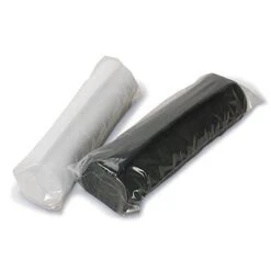 Advanced HEPA+ Jr Replacement Pre-Filter