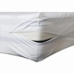 All-Cotton Allergy Mattress Covers -Home Sale Store 101cottonmc 1