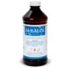 Alkalol Nasal Wash And Mucus Solvent 16-oz Bottle -Home Sale Store 104 8935