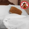 Pristine Complete Comforter Covers -Home Sale Store 112 PCCE 1