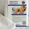 Pristine Complete Fitted Mattress Covers -Home Sale Store 112 PCFMC 1
