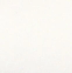 BedCare™ Polartec 200 Fleece Blankets -Home Sale Store 138 Ivory