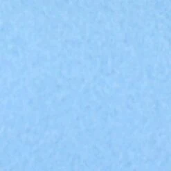 BedCare™ Polartec 200 Fleece Blankets -Home Sale Store 138 LightBlue