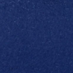 BedCare™ Polartec 200 Fleece Blankets -Home Sale Store 138 NavyBlue