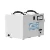 AlorAir Sentinel HD55 55 Pint Dehumidifier For Basement And Crawl Space -Home Sale Store 1 1 1