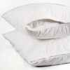 SmartSilk™ Pillow Covers -Home Sale Store 207 SSPENC 1