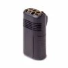 Wein Minimate Personal Ionic Air Purifier AS150MM -Home Sale Store 240 0150