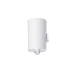 Verbatim Faucet Mount Replacement Filter