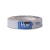 Blue 3M Zipper Tape -Home Sale Store 31 2090