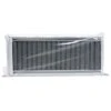 Safeguard 20-36" Adjustable Window Filter 7" Tall