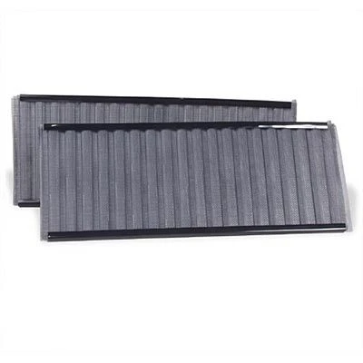 Safeguard 20-36" Replacement Window Filter Cartridge 11" Tall 3 Safeguard 20-36" Replacement Window Filter Cartridge 11" Tall