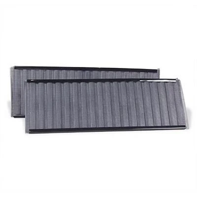 Safeguard 24-44" Replacement Window Filter Cartridge 11" Tall 3 Safeguard 24-44" Replacement Window Filter Cartridge 11" Tall