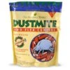 DustMite And Flea Control -Home Sale Store 360 1116