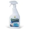 DustMitex 32-oz Pre-Mixed Spray -Home Sale Store 360 1120