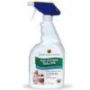 Anti-Allergen Solution 32-oz Spray Bottle 1 Anti-Allergen Solution 32-oz Spray Bottle -Home Sale Store 360 2116