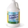 Anti-Allergen Solution Refill Gallon Bottle -Home Sale Store 360 2117