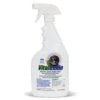 Vital Oxide Disinfectant 32-oz Spray Bottle -Home Sale Store 360 5032