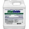 Vital Oxide Disinfectant Gallon Refill Bottle 1 Vital Oxide Disinfectant Gallon Refill Bottle -Home Sale Store 360 5128 1