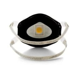 3M 8293 Particulate Respirator Mask -Home Sale Store 3m 8293 mask back