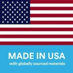 Filtrete MPR 1500 Allergen, Bacteria & Virus Air Filter -Home Sale Store 3m filtrete made in usa