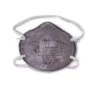 3M 8247PA1 R95 Carbon Mask