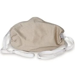 Breathe Healthy Masks -Home Sale Store 410 2004