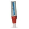 Mini-Wright Low Range Peak Flow Meter -Home Sale Store 45 6679
