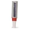 Mini-Wright Standard Range Peak Flow Meter