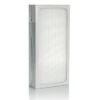 Blueair 400 Series HEPASilent Particle Filter -Home Sale Store 457 0138