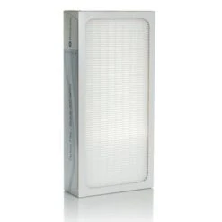 Blueair 400 Series HEPASilent Particle Filter