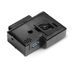 Home Sale Store 9 Home Sale Store -Home Sale Store 457 1100 2