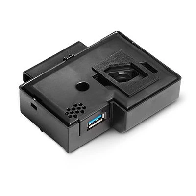 Blueair Air Intelligence Module For Pro Series 4 Blueair Air Intelligence Module For Pro Series - Image 2