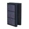 Blueair SmokeStop Filter For Pro Series