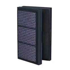 Blueair SmokeStop Filter For Pro Series