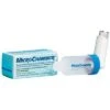 MicroChamber For Metered Dose Inhalers -Home Sale Store 46 2000 microchamber new