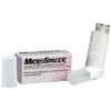 MicroSpacer For Metered Dose Inhalers -Home Sale Store 460 2100 microspacer new
