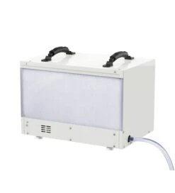 AlorAir Sentinel HD55 55 Pint Dehumidifier For Basement And Crawl Space -Home Sale Store 4 1 1