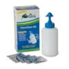 NasalCare Nasal Irrigation Kit -Home Sale Store 511 0215 1