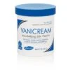 Vanicream Moisturizing Skin Cream 1-lb. Jar -Home Sale Store 52 3001 1