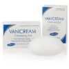 Vanicream Cleansing Chemical Free Soap 3.9-oz Bar -Home Sale Store 52 3239 1