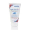 Vanicream HC 1% Hydrocortisone Cream
