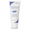 Vanicream Shave Cream 6-oz Tube -Home Sale Store 52 3406