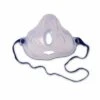 Pari Adult Aerosol Mask