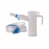 PARI LC Plus Nebulizer Set -Home Sale Store 55 2281