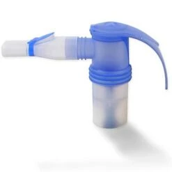 PARI LC Sprint Nebulizer Set