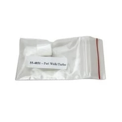 PARI Replacement Air Filter For Trek, Trek S And Vios