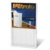 Filtrete Ultra Clean FAPF02 Replacement Filter -Home Sale Store 550 0201