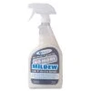 AllerTech® No More Mildew Protective Coating Spray Bottle -Home Sale Store 60 0032b aat